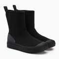 Dámské turistické boty Tretorn Arcto Hybrid black 80024505038 4