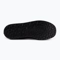 Dámské turistické boty Tretorn Arcto Hybrid black 80024505038 5