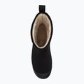 Dámské turistické boty Tretorn Arcto Hybrid black 80024505038 6