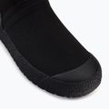 Dámské turistické boty Tretorn Arcto Hybrid black 80024505038 7