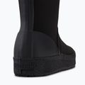 Dámské turistické boty Tretorn Arcto Hybrid black 80024505038 8