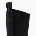 Dámské turistické boty Tretorn Arcto Hybrid black 80024505038 9