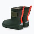 Dětské nazouváky Tretorn Mag green 80019250327 3