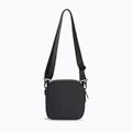 Dámská kabelka Tretorn PU Crossbody 2 l jet black 2