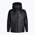 Pánská lyžařská bunda Peak Performance Vertix Liner černá G76257020