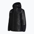 Pánská lyžařská bunda Peak Performance Vertix Liner černá G76257020 3