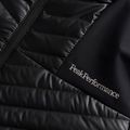 Pánská lyžařská bunda Peak Performance Vertix Liner černá G76257020 4