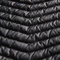 Pánská lyžařská bunda Peak Performance Vertix Liner černá G76257020 6