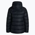 Pánská lyžařská bunda Peak Performance Frost Down černá G76644080 2