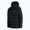Pánská lyžařská bunda Peak Performance Frost Down černá G76644080 3
