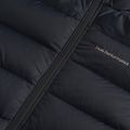 Pánská lyžařská bunda Peak Performance Frost Down černá G76644080 4