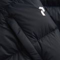 Pánská lyžařská bunda Peak Performance Frost Down černá G76644080 6