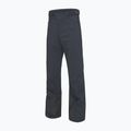 Pánské lyžařské kalhoty Peak Performance M Maroon černé G75249070 3