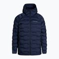 Pánská lyžařská bunda Peak Performance Argon Hood tmavě modrá G76531020