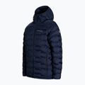 Pánská lyžařská bunda Peak Performance Argon Hood tmavě modrá G76531020 3
