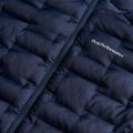 Pánská lyžařská bunda Peak Performance Argon Hood tmavě modrá G76531020 4