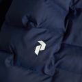 Pánská lyžařská bunda Peak Performance Argon Hood tmavě modrá G76531020 5