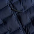 Pánská lyžařská bunda Peak Performance Argon Hood tmavě modrá G76531020 6