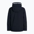 Pánská lyžařská bunda Peak Performance Rider Ski černá G75461050 2