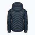 Dámská lyžařská bunda Peak Performance Frost Down Hood tmavě modrá G76433040 9