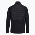 Pánská lyžařská bunda Peak Performance Argon Swift Hybrid černá G75260030 2