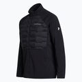 Pánská lyžařská bunda Peak Performance Argon Swift Hybrid černá G75260030 3