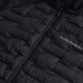 Pánská lyžařská bunda Peak Performance Argon Swift Hybrid černá G75260030 4