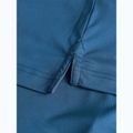 Pánské polo tričko Peak Performance Player Polo modré G77171140 6