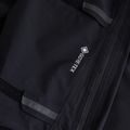 Pánské trekové kalhoty Peak Performance Gore-Tex Pac černé G77195020 5