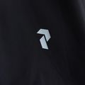 Pánské trekové kalhoty Peak Performance Gore-Tex Pac černé G77195020 6