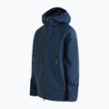 Pánská nepromokavá bunda Peak Performance Vislight Gore Tex Light modrá G77199040 2
