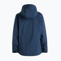 Pánská nepromokavá bunda Peak Performance Vislight Gore Tex Light modrá G77199040 3