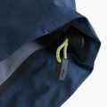 Pánská nepromokavá bunda Peak Performance Vislight Gore Tex Light modrá G77199040 4