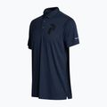 Pánské polo tričko Peak Performance Panmore tmavě modré G77184040 2
