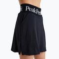 Dámská golfová sukně Peak Performance Turf černá G77191030 2