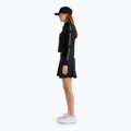 Dámská golfová sukně Peak Performance Turf černá G77191030 5
