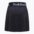 Dámská golfová sukně Peak Performance Turf černá G77191030 6