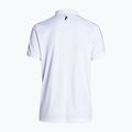 Pánské polo tričko Peak Performance Player Polo bílé G77171010 3