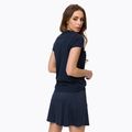 Dámské trekingové tričko Peak Performance Original Tee tmavě modré G77280020 3
