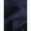 Dámské trekingové tričko Peak Performance Original Tee tmavě modré G77280020 9