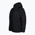 Pánská péřová bunda Peak Performance Argon Light Hood černá G77242040 2