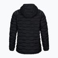 Pánská péřová bunda Peak Performance Argon Light Hood černá G77242040 3