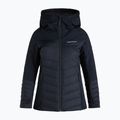 Dámská lyžařská bunda Peak Performance Blackfire černá G78012040