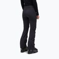 Dámské lyžařské kalhoty Peak Performance Stretch černá G78013050 2