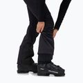 Dámské lyžařské kalhoty Peak Performance Stretch černá G78013050 3