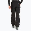Pánské lyžařské kalhoty Peak Performance Navtech black 2