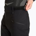 Pánské lyžařské kalhoty Peak Performance Navtech black 3
