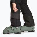 Pánské lyžařské kalhoty Peak Performance Navtech black 4
