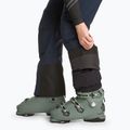 Pánské lyžařské kalhoty Peak Performance Navtech blue shadow 4