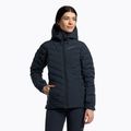 Dámská lyžařská bunda Peak Performance Frost Ski námořnictvo G78024020